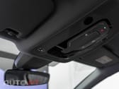 Audi A4 Avant 35 TDI S tronic