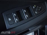 BMW 218 d Pack M Auto