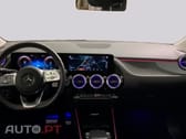 Mercedes-Benz GLA 250 e AMG I.V.A DEDUTIVEL