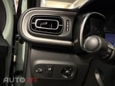 Citroen C3 1.2 PureTech Shine EAT6