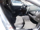 Renault Clio Sport Tourer 1.5 dCi Limited Edition
