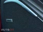 Renault Grand Scénic 1.6dCi BOSE EDITION (EDC)