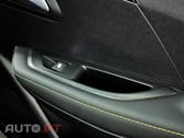 Peugeot E-208 50 kWh GT Pack