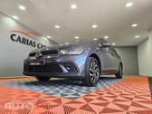 Volkswagen Polo 1.0 TSI Urban DSG