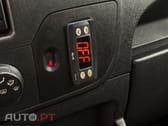 Renault Master FRIGORIFICA