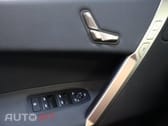 BMW iX xDrive40