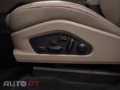 Porsche Macan Electric 4
