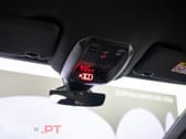 DS DS7 Crossback E-Tense Performance Line EAT8