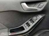 Ford Fiesta 1.0 EcoBoost ST-Line