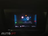 Citroen C4 X Hybrid 145 ë-DSC6 MAX