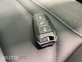 Citroen e-C4 50 kWh Shine