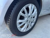 Opel Corsa 1.2 Cosmo