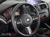 BMW 120 ND