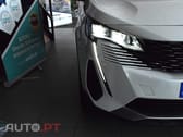 Peugeot 3008 1.5 BlueHDi ALLURE 130 CV