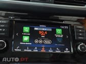 Nissan Qashqai 1.3 DIG-T Tekna Premium