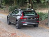 Volvo XC60 2.0 T6 PHEV Inscription Expression AWD