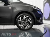 Citroen Grand C4 SpaceTourer 1.5 BlueHDi C-Series