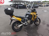 Honda Varadero XL 1000