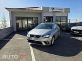 Seat Ibiza 1.0 TSI Style DSG