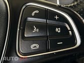 Mercedes-Benz C 300 h Avantgarde+