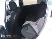 Peugeot 208 1.5 BlueHDI Allure