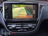 Peugeot 2008 1.2 PureTech Style