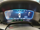 BYD Seal 1.5 DM-i Boost