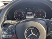 Mercedes-Benz C 220 C220D - 9G Tronic