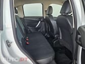 Citroen C3 other_Outro