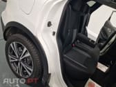Nissan Qashqai 1.5 dCi N-Connecta