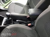 Renault Captur 0.9 TCE Exclusive