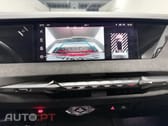 DS DS4 E-TENSE 225 BASTILLE+