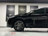 Renault Mégane 1.5 dCi GT Line