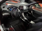 Mitsubishi Eclipse Cross 2.4 PHEV eMotion