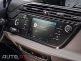 Citroen C4 SpaceTourer 1.5 BlueHDi Feel EAT8