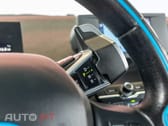 BMW i3 120Ah
