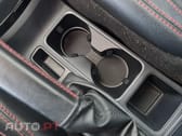 Ford EcoSport 1.0 EcoBoost ST-Line Plus Aut.