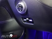 Mercedes-Benz C 300 de AMG Line