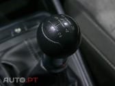 Kia Stonic 1.2 Dynamic