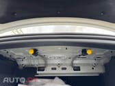 Jaguar XE 20d Aut. R-Sport