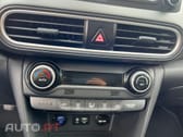 Hyundai Kauai 1.6 CRDi Premium