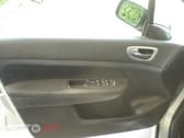 Peugeot 307 1.4 HDi XR