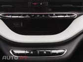 Fiat 500e Action
