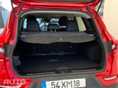 Renault Kadjar 1.3 TCe Edition (140cv) (5p)