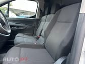 Citroen Berlingo 1.5 BlueHDi M