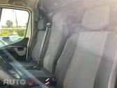 Renault Master 2.3 dCi L2H2 3.5T
