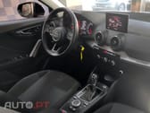 Audi Q2 1.6 TDI S tronic