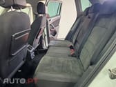 Volkswagen Tiguan 2.0 TDI R-Line DSG
