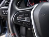 BMW 116 d Corporate Edition