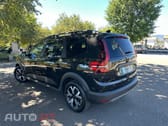 Dacia Jogger 1.0 Eco-G SL Extreme + Bi-Fuel 7L